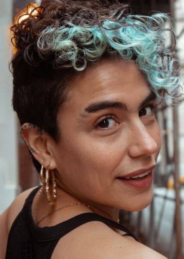 Sara Ornelas Fan Casting