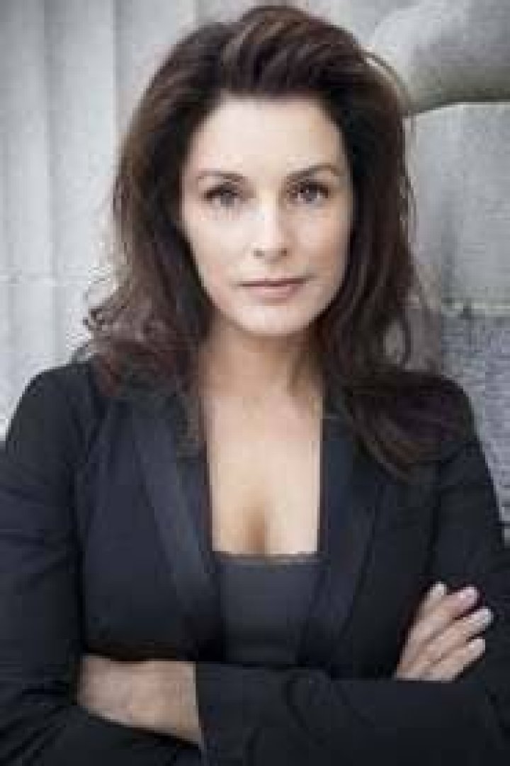 Sarah Deakins Fan Casting