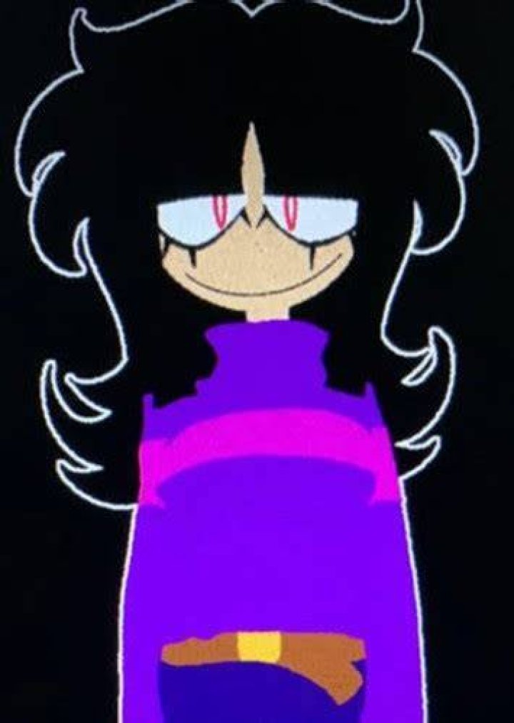 Sarah Henderson Fan Casting