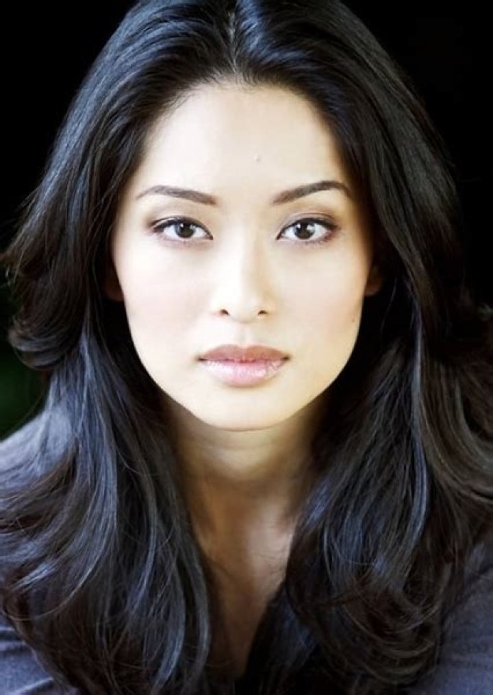 Sarah Lian Fan Casting