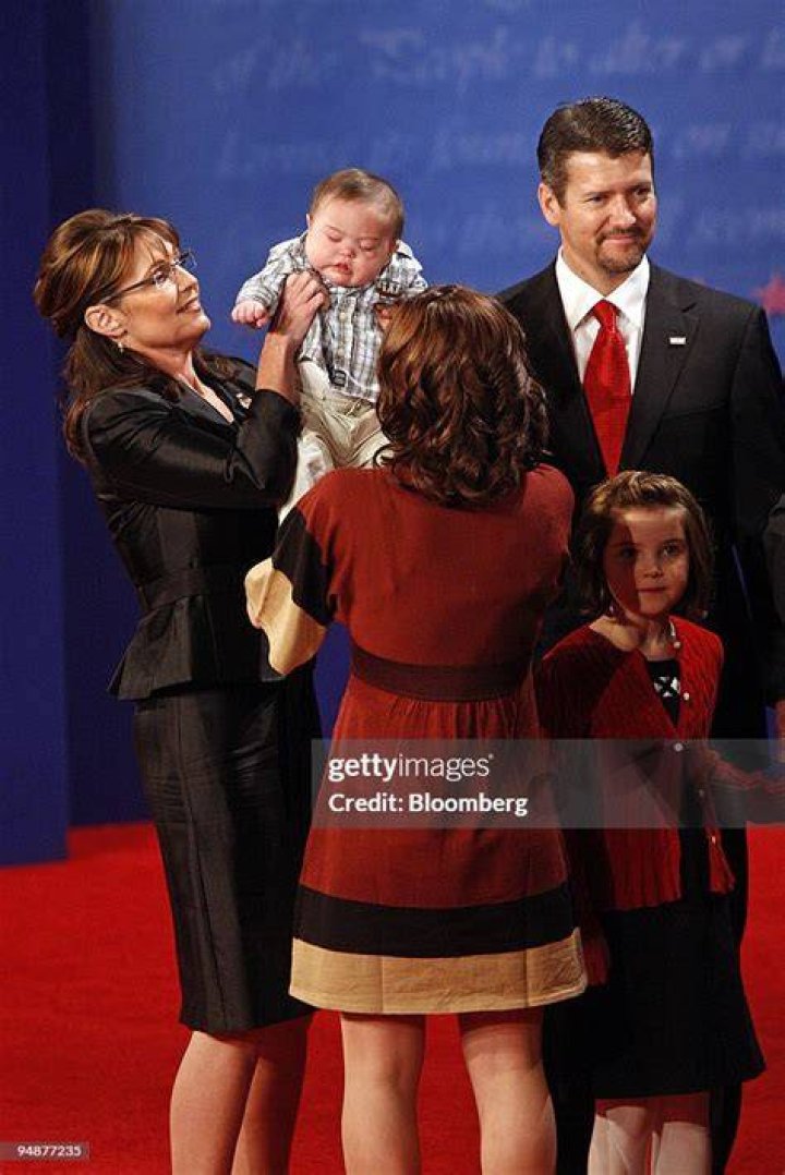 Sarah Palin&rsquo;s presidential hem and haw The Washington Post
