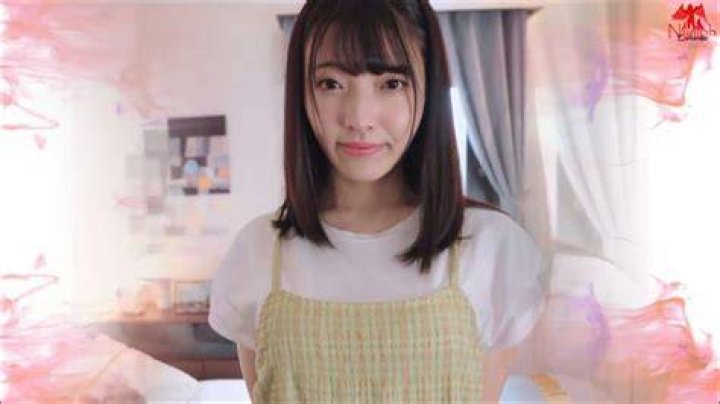 Satsuki Nanao: The Rising Star Of Japanese Entertainment