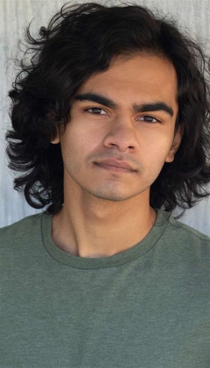 Sauriyan Sapkota Fan Casting