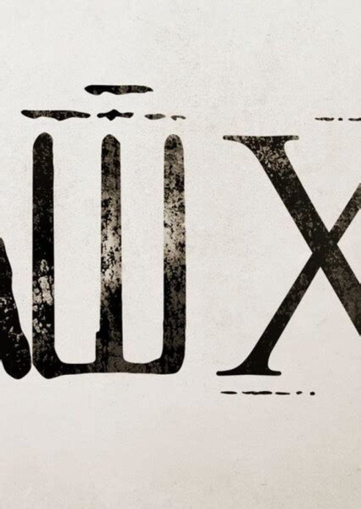 Saw XII Fan Casting on myCast