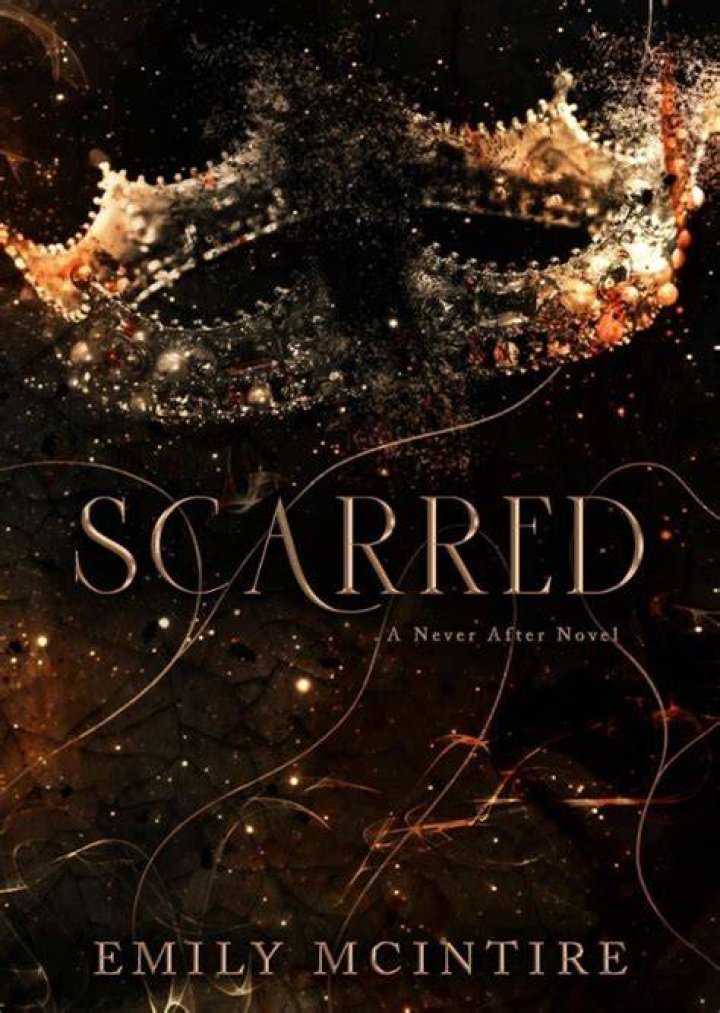 Scarred Fan Casting on myCast