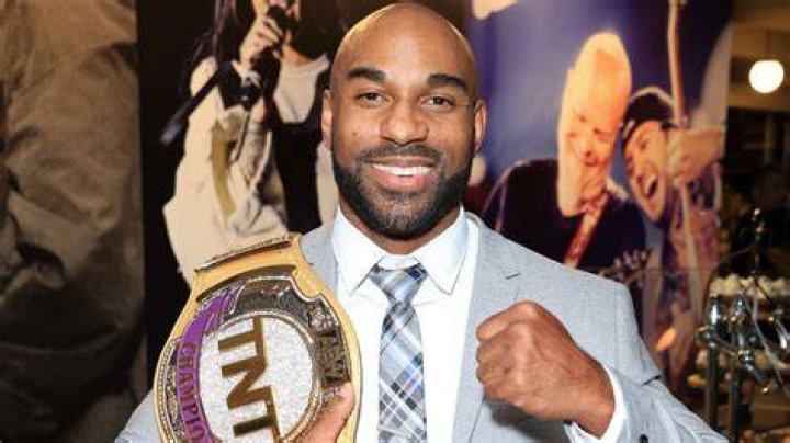 Scorpio Sky