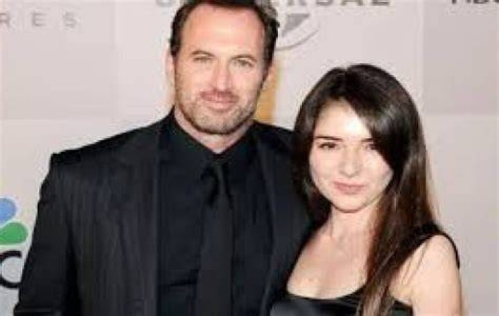 Scott Patterson ExWife Vera Davich Age, Son & New Bio 2021