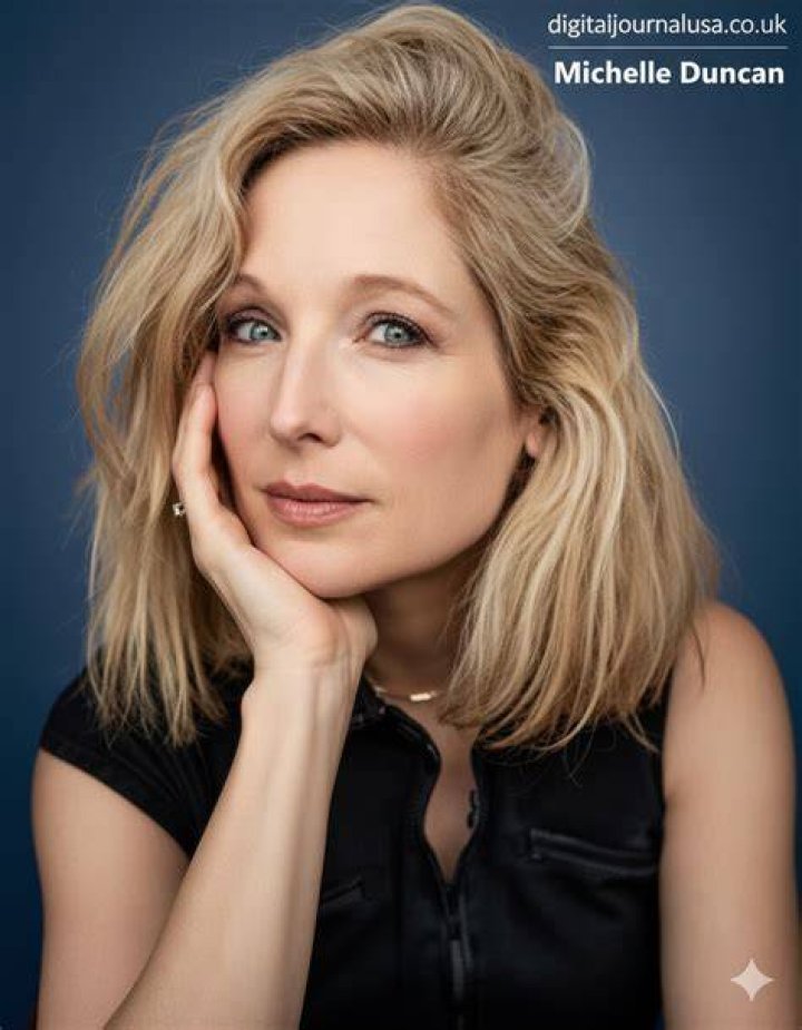 Scottie Actress: A Comprehensive Overview Of Her Life And Career