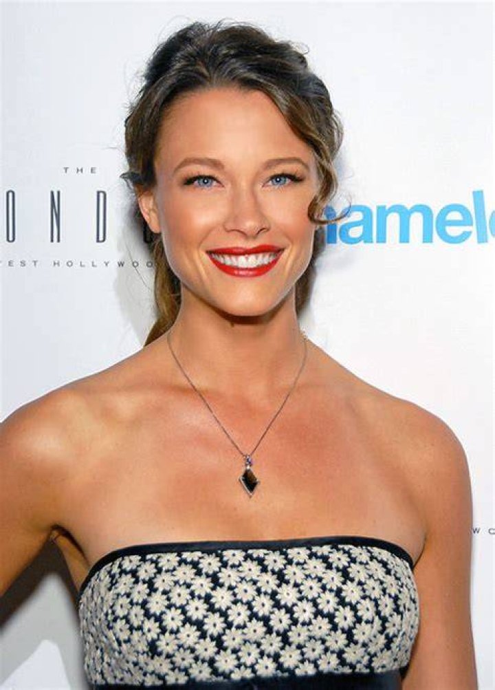 Scottie Thompson grew up in Richmond, Virginia. Description from