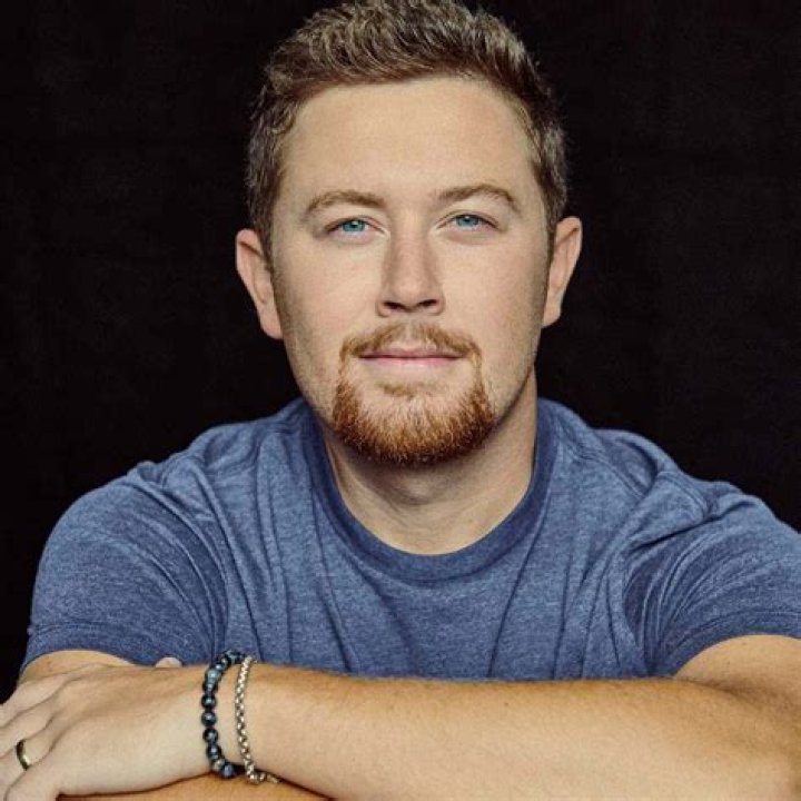 Scotty McCreery's Mom, Judy McCreery, Fan Club Party June 9, 2013 YouTube
