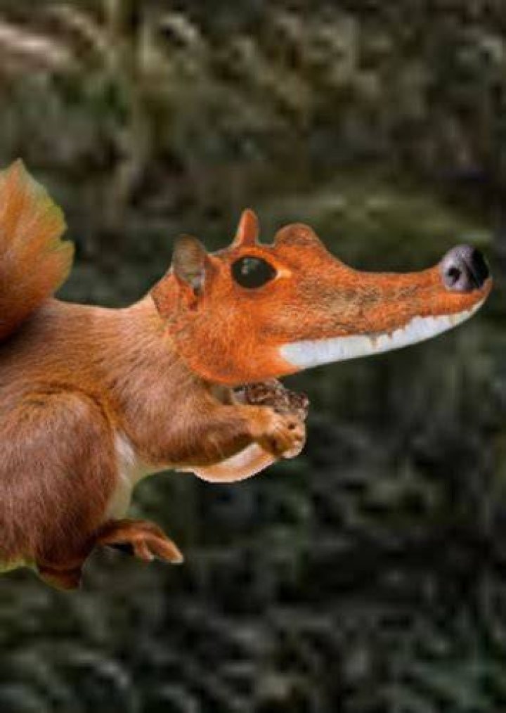 Scratte Fan Casting for Ice Age: Dawn of the Dinosaurs (2029) | myCast