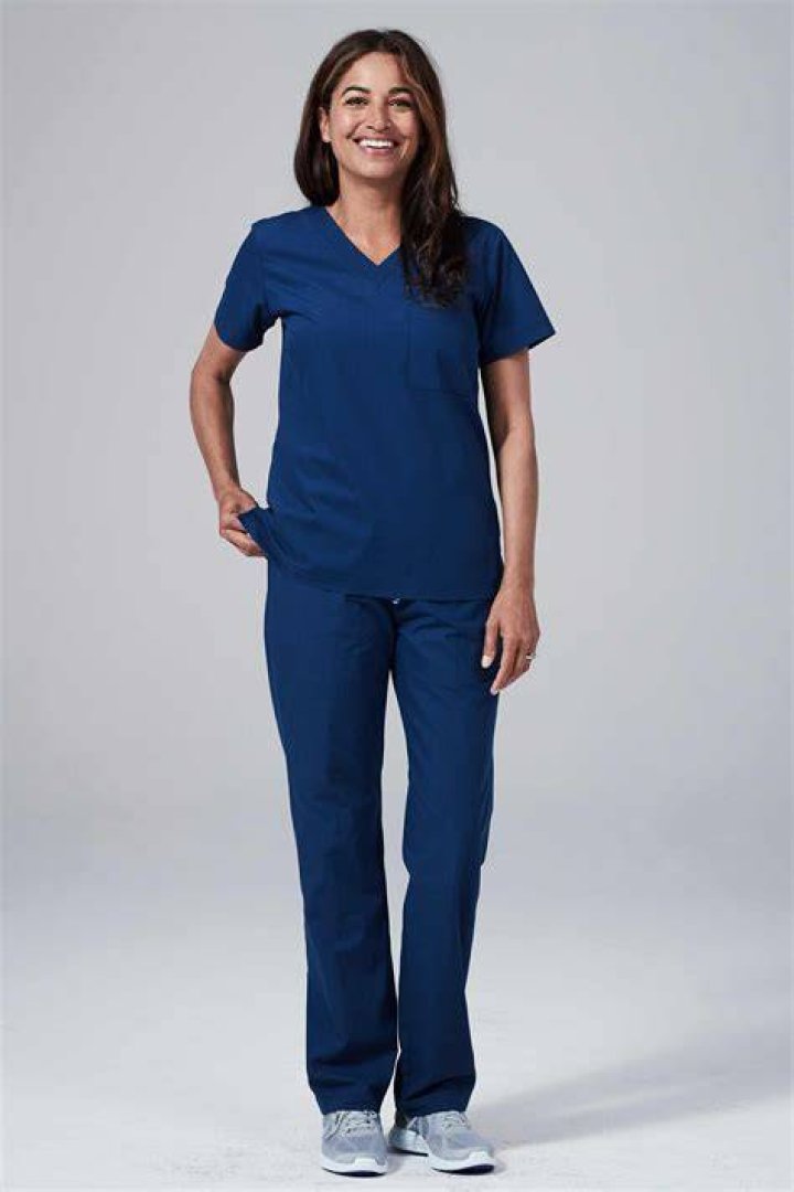 Scrubs