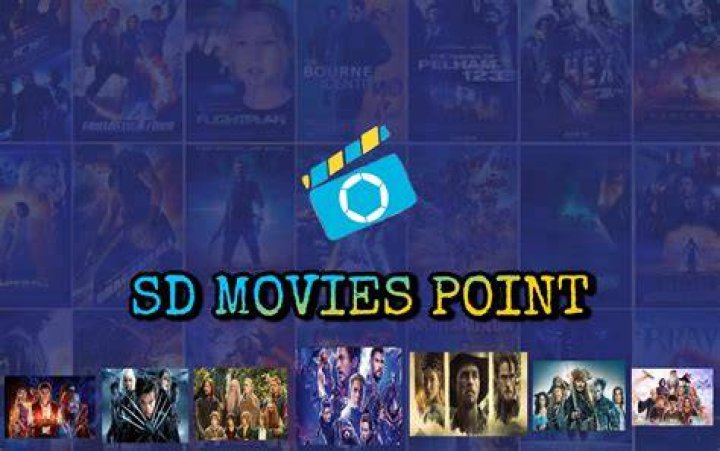 SD MOVIES POINT AN OVERVIEW IN 2023 TPC News