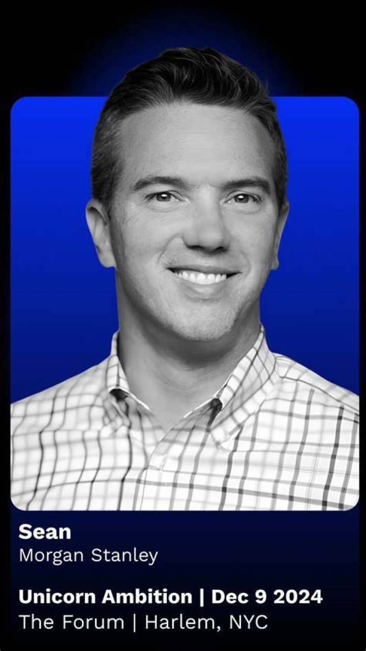 Sean Manahan on LinkedIn Fidelity&rsquo;s Stock Plan Summit will be here