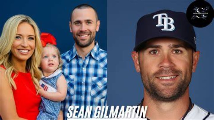 Sean Monihan: A Comprehensive Look At His Life And Career