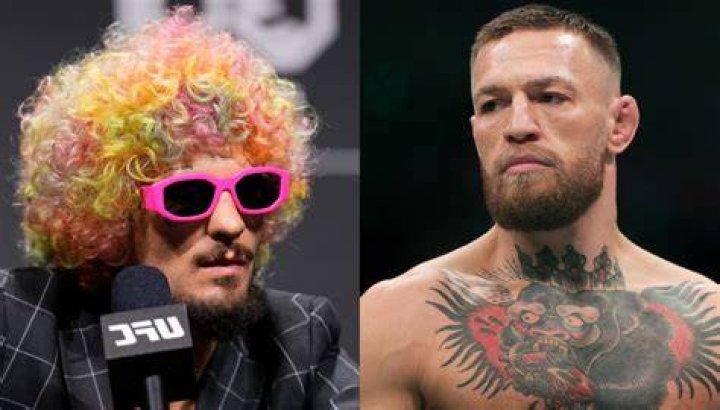 Sean O&rsquo;Malley learned from Conor McGregor&rsquo;s big mistake, won&rsquo;t get