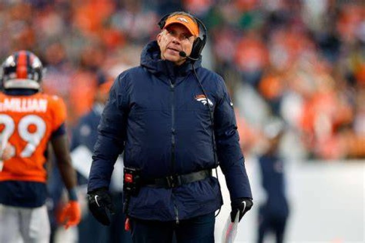 Sean Payton Laments Christmas Games as Harsh Truth Reveals the Fate of NFL
Community