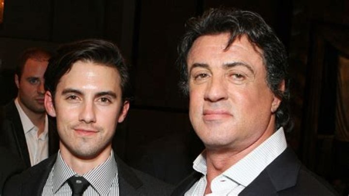 Seargeoh Stallone Wiki, Girlfriend, Age, Height, Family, Biography