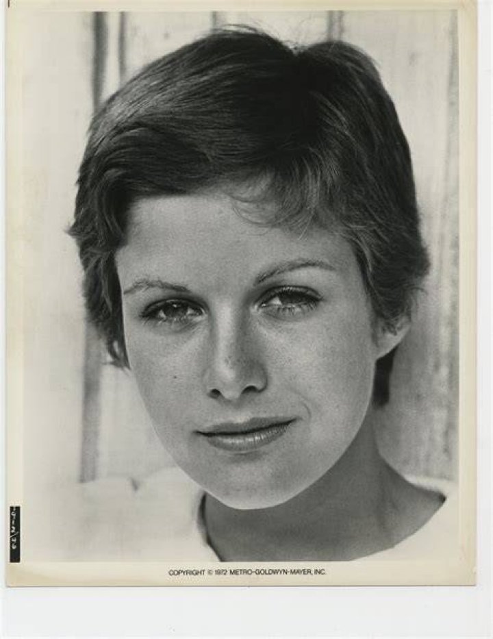 Season Hubley Bild 1 von 1 Moviepilot.de