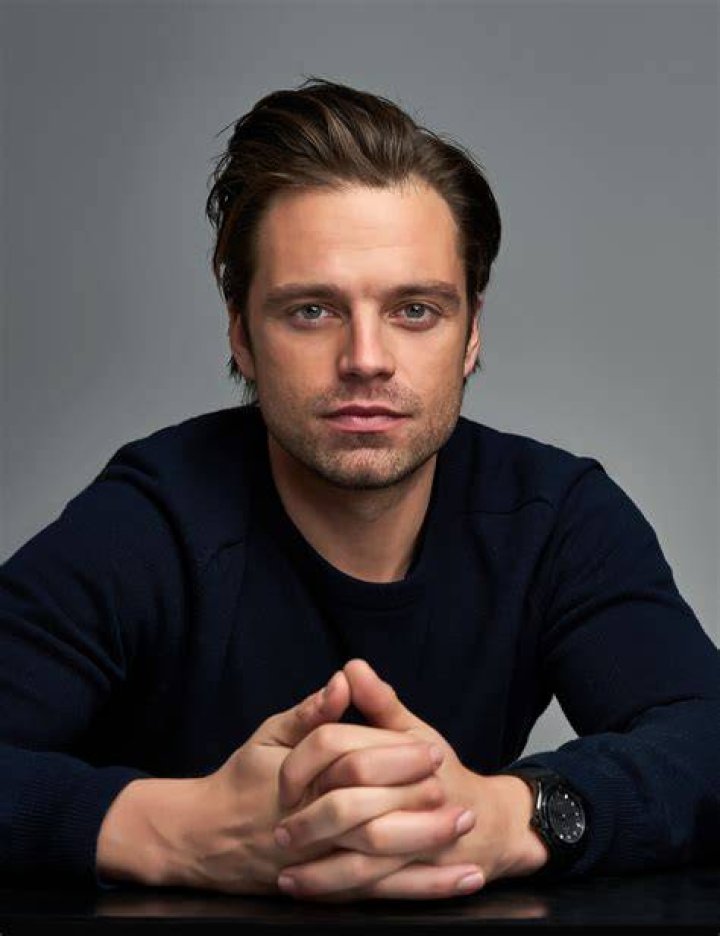 Sebastian Stan as Midas in Fortnite