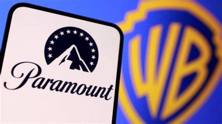 Securing Access to Lucrative NFL Rights Huge Reason Behind Paramount Global &
Warner Bros. Discovery Merger Talks