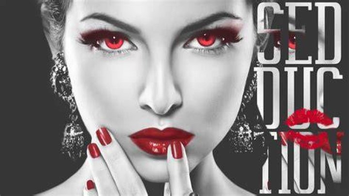 Seductive Wallpapers Top Free Seductive Backgrounds WallpaperAccess