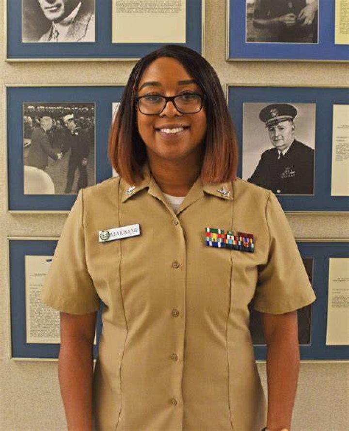 See buy corpsman scholars been expect on completes one identical needs