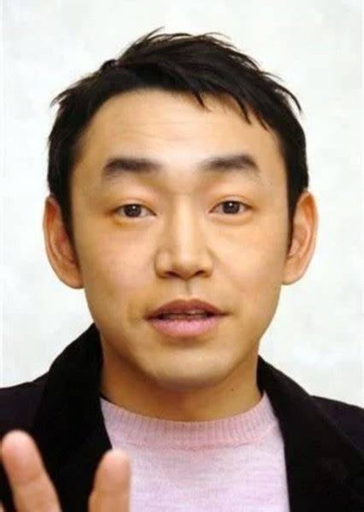 Seiichi Ishii Fan Casting