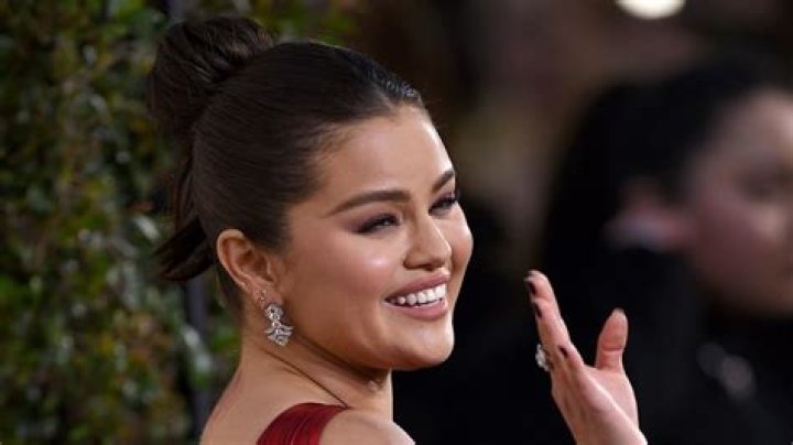 Selena Gomez Is Taking a Break from Social Media