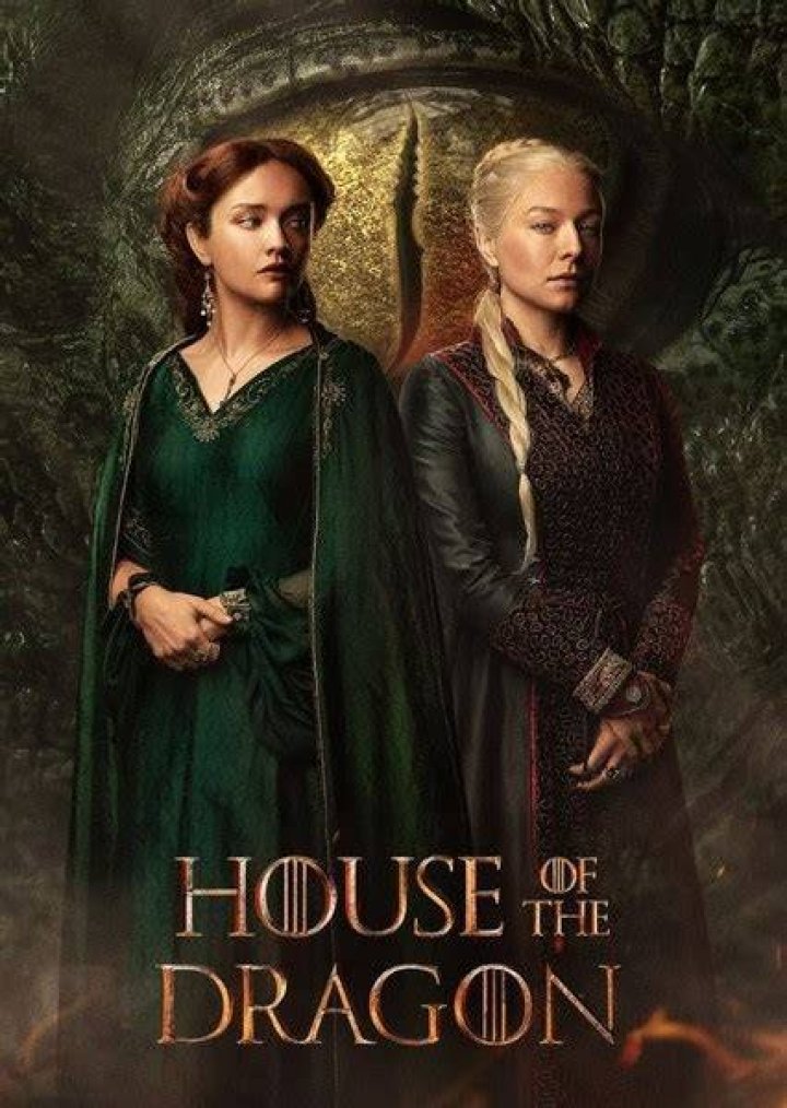 Serenei of Lys Fan Casting for Game of Thrones: Blackfyre Rebellion | myCast