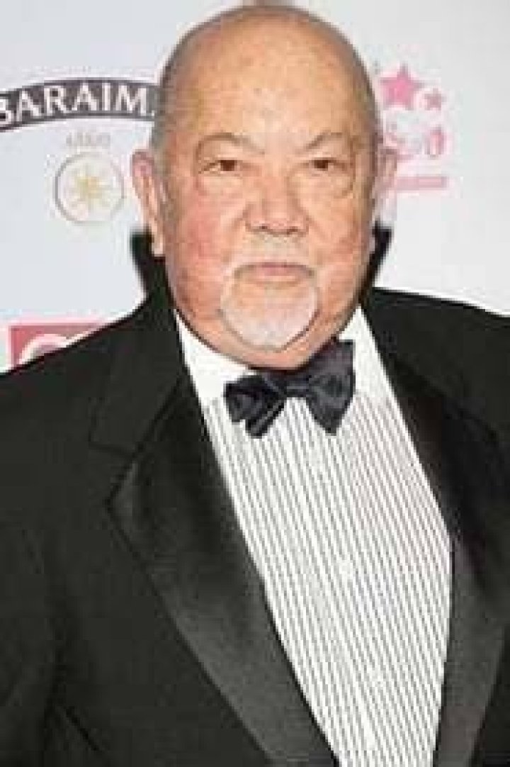 Sergio Corona Fan Casting