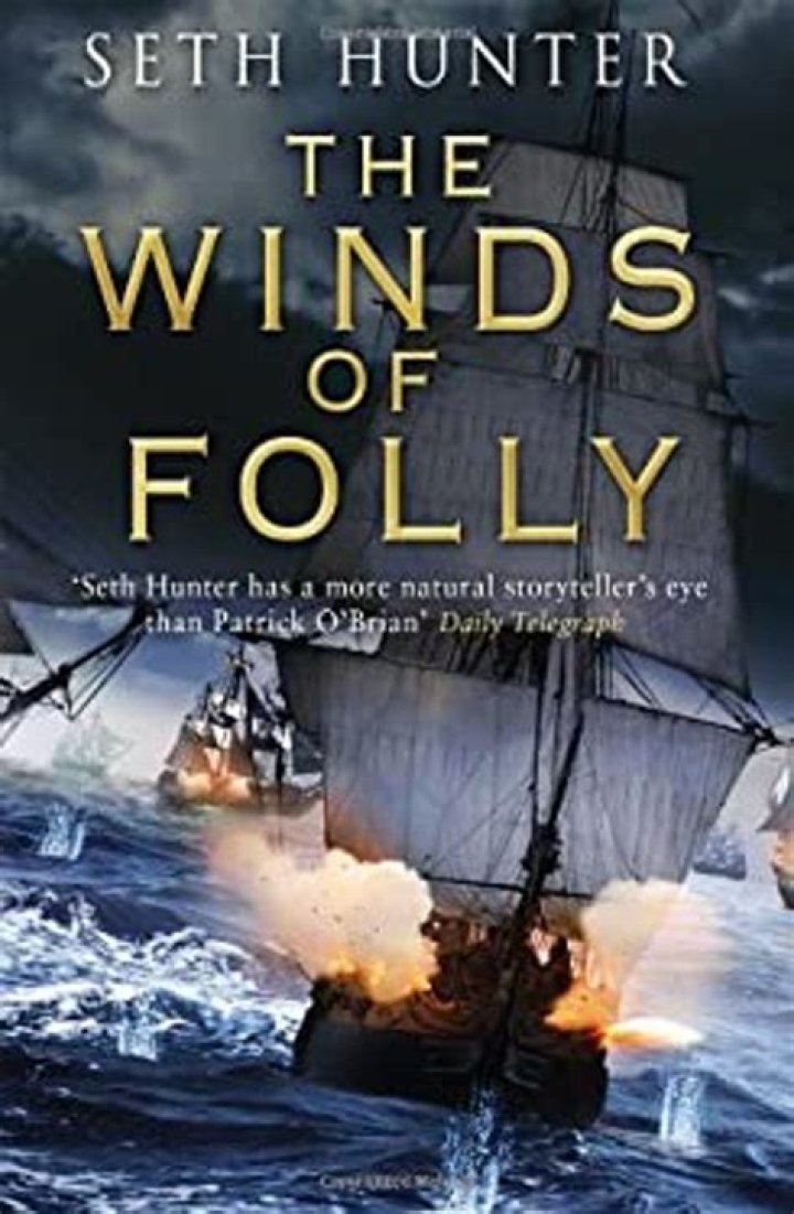 Seth MacFarlane&rsquo;s The Winds of War/War and Remembrance