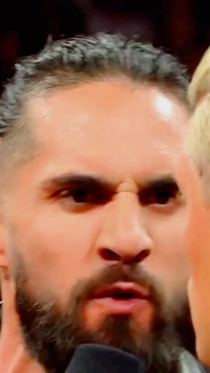 seth-rollins-wwe