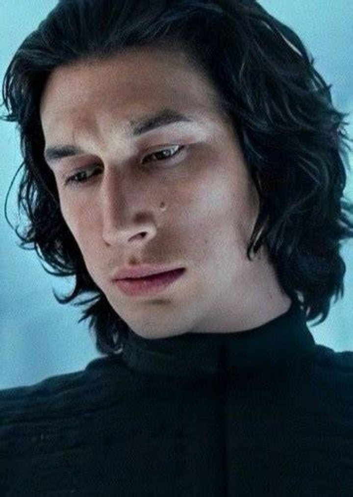 Severus Snape Fan Casting for The Marauders | myCast