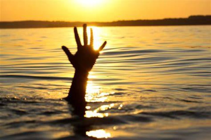 Shaking Swimming World to Core, North Carolina Claims Another Victim, Less Than
48 Hours After 2 Back-to-Back Labor Day Tragedies