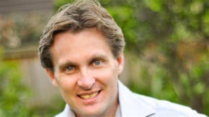 Shamed Sydney doctors, counsellors, psychiatrist revealed after