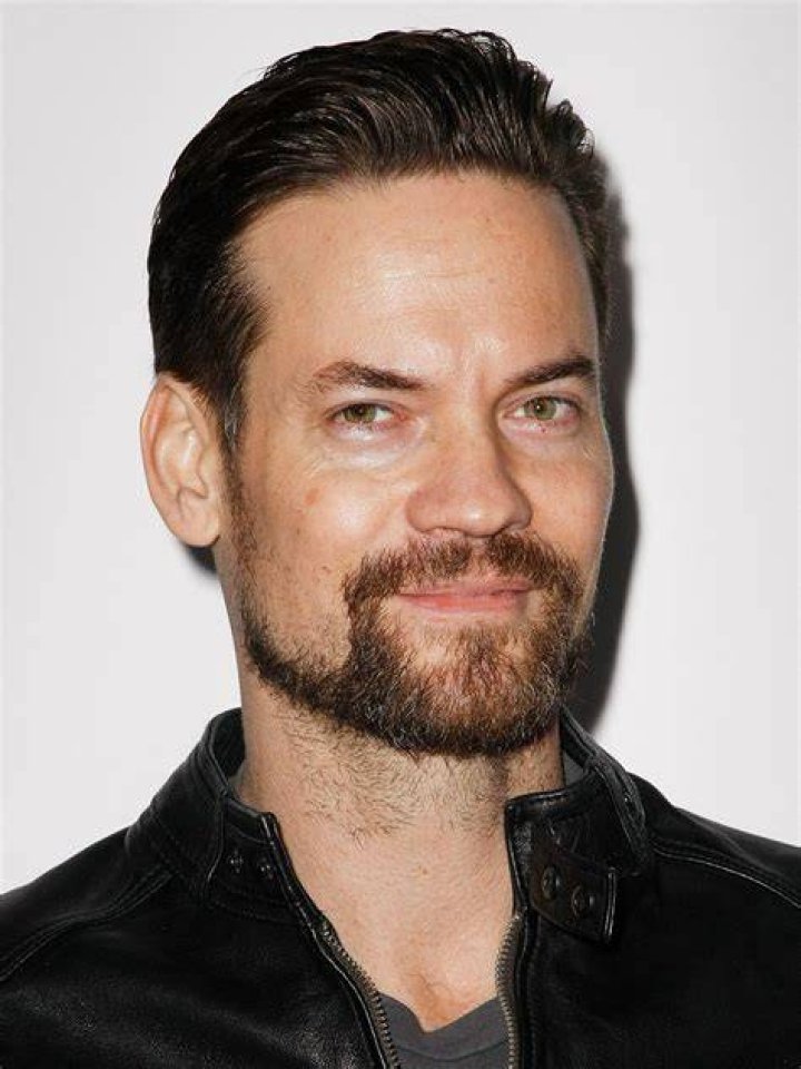 Shane West Relationships: Unveiling The Heart And Soul Of A Hollywood Heartthrob