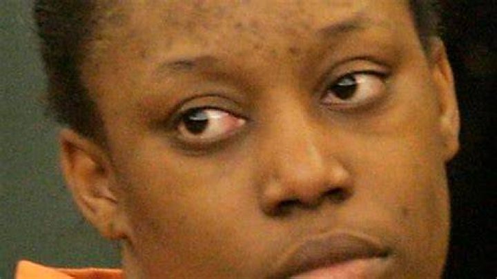 Shanterrica Madden loses appeal for new trial in death of MTSU roommate