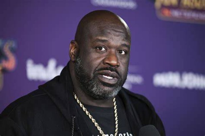 Shaquille O'Neal as Kilowog in Green Lantern Corps