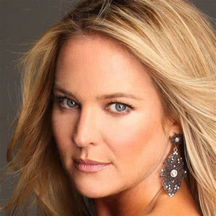 Sharon Case Fan Casting