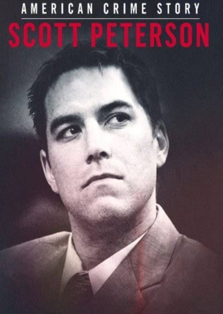 Sharon Rocha Fan Casting for American Crime Story: Scott Peterson | myCast