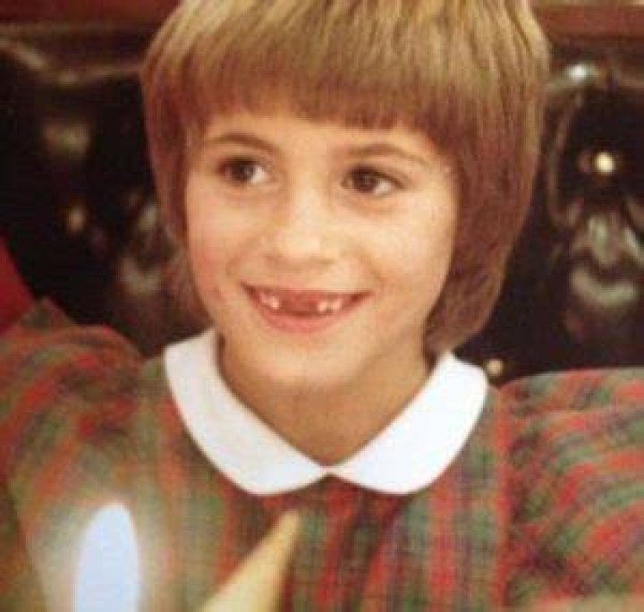 Shawn Killinger Biography Facts, Childhood, Family Life & Achievements