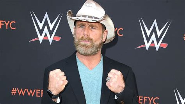 Shawn Michaels' Definitive 10 Best WWE Matches, Ranked Featured Image