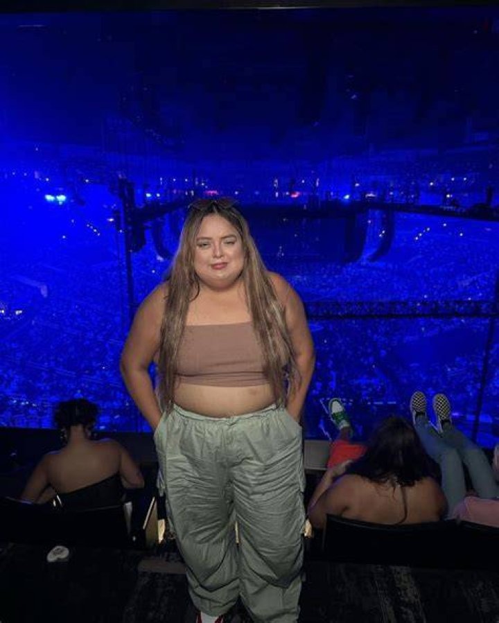 Shawty Bae Age, Wikipedia, Height, Family, Biography, Net Worth