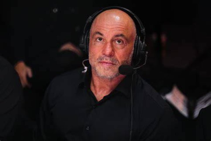 “She’s a Beast”: Joe Rogan Was Freaked Out by an Olympic Swimmer in 2018