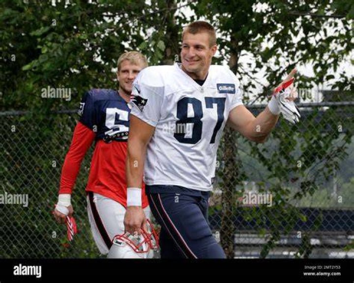 Shea McClellin