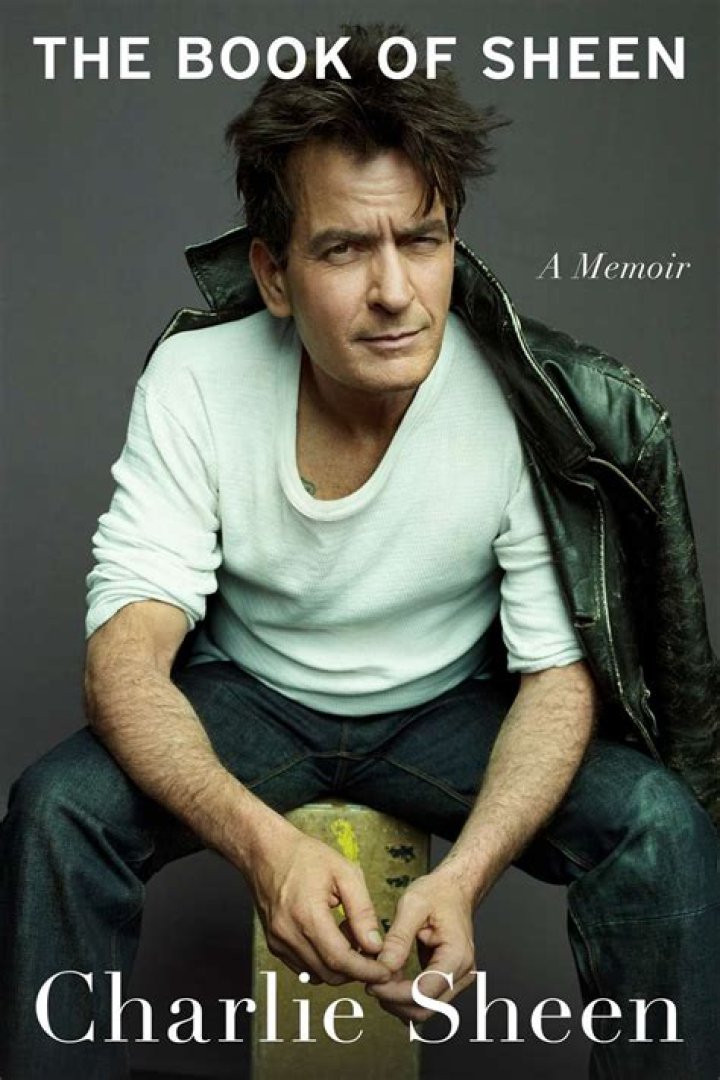 Sheen Charlie Sheen's other (Bio, Wiki)