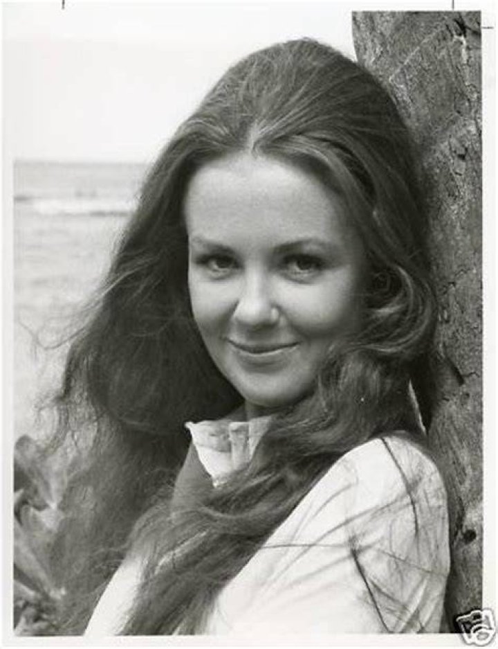 Shelley Fabares Online Photo Galleries