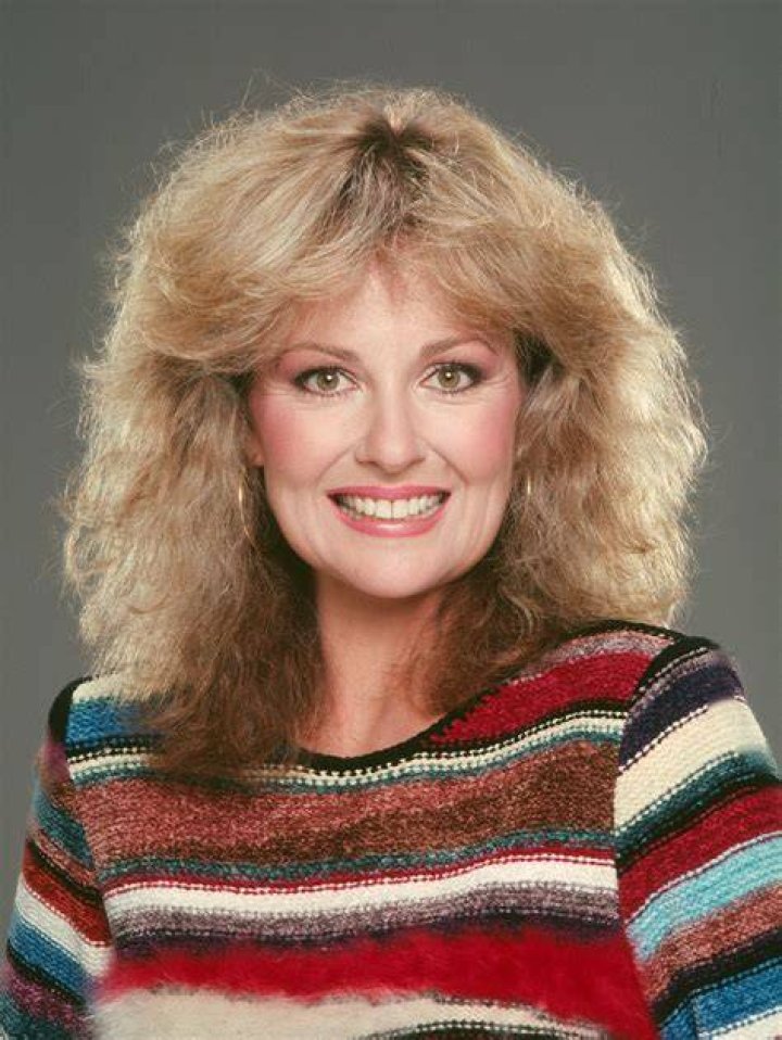 Shelley Fabares. Sexy sweater, Vintage knitwear, Fuzzy mohair sweater