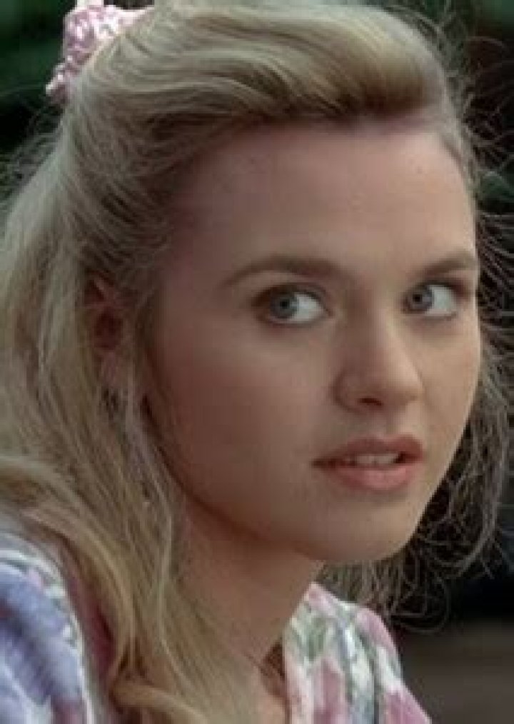 Shevonne Durkin Fan Casting